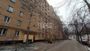 Продажа 3-комнатной квартиры 55,1 м², 9/9 этаж