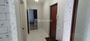 Продажа 2-комнатной квартиры 52,6 м², 2/14 этаж