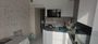 Продажа 2-комнатной квартиры 52,6 м², 2/14 этаж
