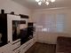 Продажа 1-комнатной квартиры 31,7 м², 1/5 этаж
