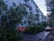 Продажа 1-комнатной квартиры 31,7 м², 1/5 этаж