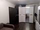 Продажа 1-комнатной квартиры 31,7 м², 1/5 этаж
