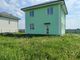 Продажа дома, 130 м²