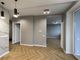 Продажа 1-комнатной квартиры 46,2 м², 5/7 этаж