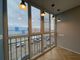 Продажа 1-комнатной квартиры 46,2 м², 5/7 этаж