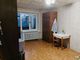 Продажа 1-комнатной квартиры 31 м², 2/6 этаж