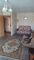 Продажа 2-комнатной квартиры 47,2 м², 3/12 этаж