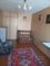 Продажа 2-комнатной квартиры 47,2 м², 3/12 этаж