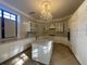 Аренда дома, 900 м², с участком 16 соток