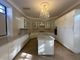 Аренда дома, 900 м², с участком 16 соток