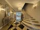 Аренда дома, 900 м², с участком 16 соток