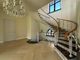Аренда дома, 900 м², с участком 16 соток