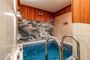 Аренда дома, 320 м²