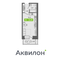 Продажа квартиры-студии 26,7 м², 9/9 этаж