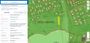Продажа участка, 20 соток