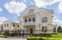 Продажа дома, 1 000 м², с участком 25 соток