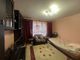 Продажа 3-комнатной квартиры 66,3 м², 2/9 этаж