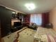 Продажа 3-комнатной квартиры 66,3 м², 2/9 этаж