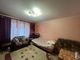 Продажа 3-комнатной квартиры 66,3 м², 2/9 этаж