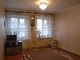 Продажа 4-комнатной квартиры 87,3 м², 4/4 этаж