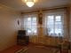 Продажа 4-комнатной квартиры 87,3 м², 4/4 этаж