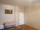 Продажа 4-комнатной квартиры 87,3 м², 4/4 этаж