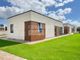 Продажа дома, 85 м², с участком 6 соток