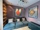 Аренда дома, 400 м², с участком 2 сотки