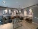 Аренда дома, 400 м², с участком 2 сотки