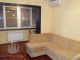 Аренда 1-комнатной квартиры 49 м², 5/10 этаж