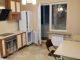 Аренда 1-комнатной квартиры 49 м², 5/10 этаж