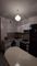 Аренда 2-комнатной квартиры 50 м², 8/12 этаж