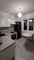 Аренда 2-комнатной квартиры 50 м², 8/12 этаж