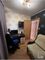 Продажа 3-комнатной квартиры 42 м², 4/5 этаж