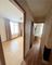 Продажа 3-комнатной квартиры 42 м², 4/5 этаж