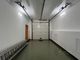 Аренда дома, 300 м², с участком 2 сотки