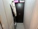 Продажа 1-комнатной квартиры 34 м², 12/17 этаж