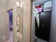 Продажа 1-комнатной квартиры 34 м², 12/17 этаж