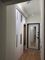 Продажа 1-комнатной квартиры 36 м², 13/17 этаж