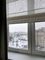 Продажа 1-комнатной квартиры 36 м², 13/17 этаж