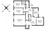 Аренда 4-комнатной квартиры 157 м², 5/5 этаж