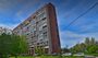 Продажа 1-комнатной квартиры 43,1 м², 16/16 этаж