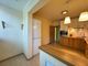 Продажа 3-комнатной квартиры 79 м², 1/2 этаж