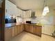 Продажа 3-комнатной квартиры 79 м², 1/2 этаж