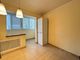 Продажа 3-комнатной квартиры 79 м², 1/2 этаж