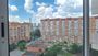 Продажа 3-комнатной квартиры 73,3 м², 11/17 этаж