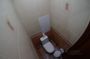 Продажа 2-комнатной квартиры 55 м², 6/17 этаж