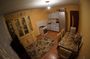 Продажа 2-комнатной квартиры 55 м², 6/17 этаж
