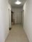 Продажа 2-комнатной квартиры 54,3 м², 19/24 этаж
