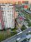 Продажа 2-комнатной квартиры 54,3 м², 19/24 этаж